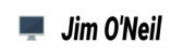 thejimoneil.com